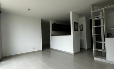BALCONES DE RUITOQUE APARTAMENTO EN VENTA 3 HABITACIONES PISO ALTO AREA 94m2 FLORIDABLANCA  (LDC)