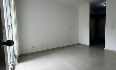 BALCONES DE RUITOQUE APARTAMENTO EN VENTA 3 HABITACIONES PISO ALTO AREA 94m2 FLORIDABLANCA  (LDC)