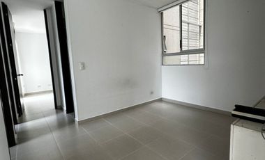 BALCONES DE RUITOQUE APARTAMENTO EN VENTA 3 HABITACIONES PISO ALTO AREA 94m2 FLORIDABLANCA  (LDC)