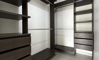 BALCONES DE RUITOQUE APARTAMENTO EN VENTA 3 HABITACIONES PISO ALTO AREA 94m2 FLORIDABLANCA  (LDC)