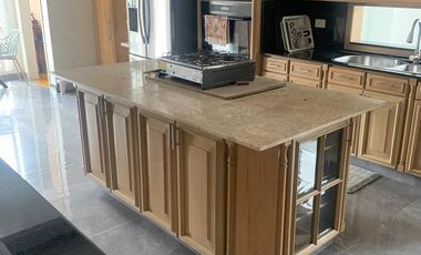 Se Vende apartamento en Normandía