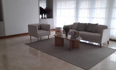 Se Vende apartamento en Normandía