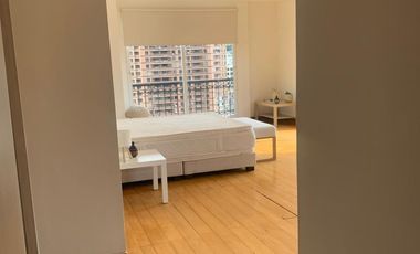 Se Vende apartamento en Normandía