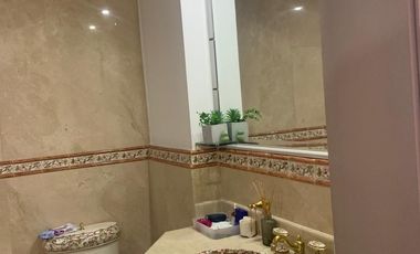 Se Vende apartamento en Normandía
