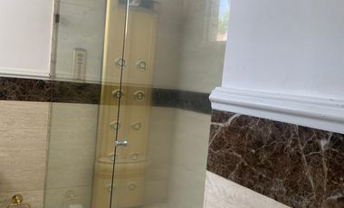 Se Vende apartamento en Normandía