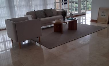 Se Vende apartamento en Normandía