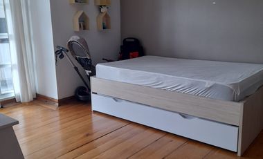 Se Vende apartamento en Normandía