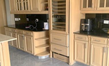 Se Vende apartamento en Normandía