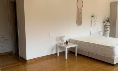 Se Vende apartamento en Normandía