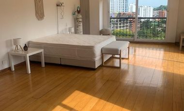 Se Vende apartamento en Normandía