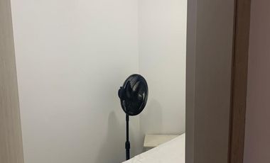 Se Vende apartamento en Normandía