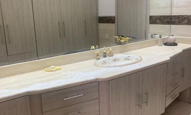 Se Vende apartamento en Normandía