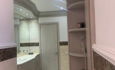 Se Vende apartamento en Normandía