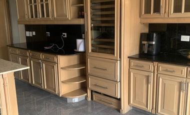 Se Vende apartamento en Normandía