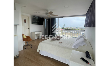 Venta de casa en Vía San Pablo Urbanización Camila PP-0370