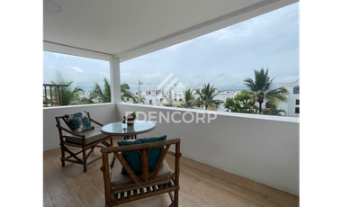 Venta de casa en Vía San Pablo Urbanización Camila PP-0370