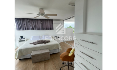 Venta de casa en Vía San Pablo Urbanización Camila PP-0370