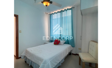 Venta de casa en Vía San Pablo Urbanización Camila PP-0370