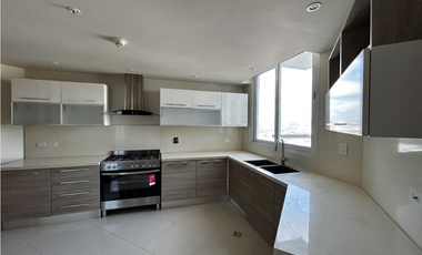 COSTA DEL ESTE / THE REGENT / 202M / 3 HABITACION / AMOBLADO