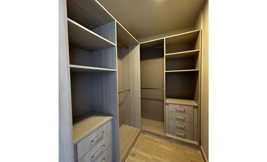 COSTA DEL ESTE / THE REGENT / 202M / 3 HABITACION / AMOBLADO