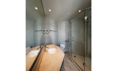 COSTA DEL ESTE / THE REGENT / 202M / 3 HABITACION / AMOBLADO