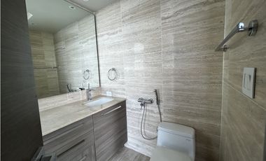 COSTA DEL ESTE / THE REGENT / 202M / 3 HABITACION / AMOBLADO