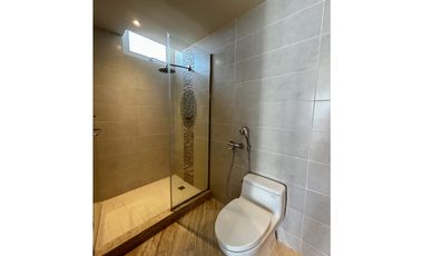 COSTA DEL ESTE / THE REGENT / 202M / 3 HABITACION / AMOBLADO