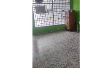 Local Comercial en Venta en Urbanización El Carmen