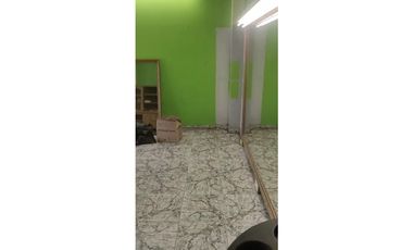 Local Comercial en Venta en Urbanización El Carmen
