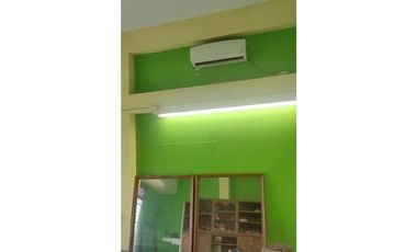 Local Comercial en Venta en Urbanización El Carmen