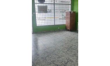 Local Comercial en Venta en Urbanización El Carmen
