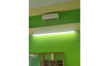 Local Comercial en Venta en Urbanización El Carmen