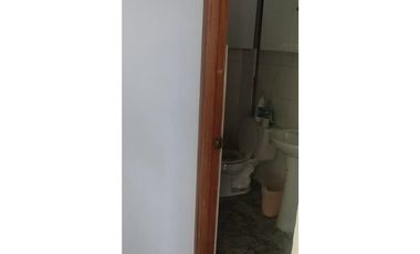 Local Comercial en Venta en Urbanización El Carmen