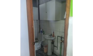 Local Comercial en Venta en Urbanización El Carmen