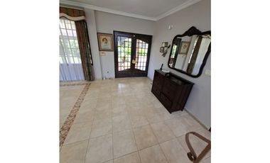 Casa en Venta en Urbanización Herbruger, Bella Vista
