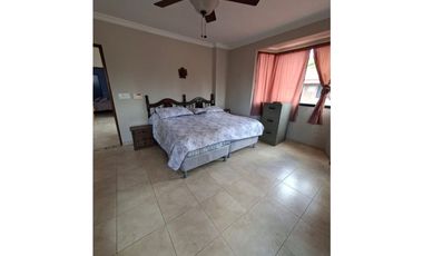 Casa en Venta en Urbanización Herbruger, Bella Vista
