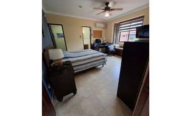 Casa en Venta en Urbanización Herbruger, Bella Vista