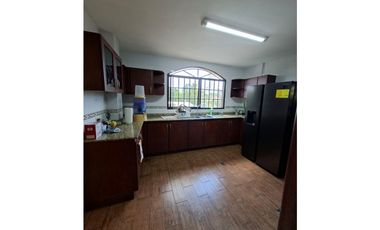 Casa en Venta en Urbanización Herbruger, Bella Vista