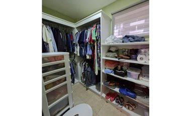 Casa en Venta en Urbanización Herbruger, Bella Vista
