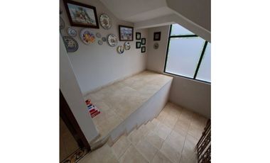 Casa en Venta en Urbanización Herbruger, Bella Vista