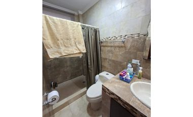 Casa en Venta en Urbanización Herbruger, Bella Vista