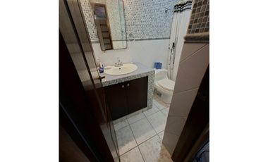 Casa en Venta en Urbanización Herbruger, Bella Vista