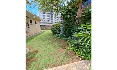 Casa en Venta en Urbanización Herbruger, Bella Vista