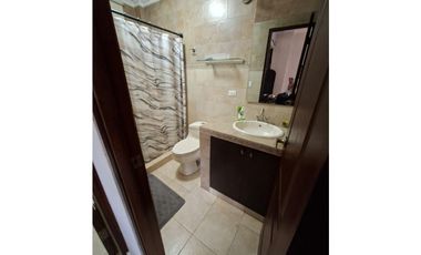 Casa en Venta en Urbanización Herbruger, Bella Vista