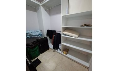 Casa en Venta en Urbanización Herbruger, Bella Vista