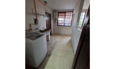 Casa en Venta en Urbanización Herbruger, Bella Vista