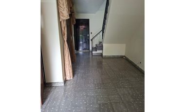 Propiedad en venta en Urbanización Herbruger, Bella Vista