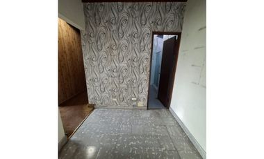 Propiedad en venta en Urbanización Herbruger, Bella Vista