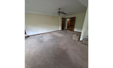 Propiedad en venta en Urbanización Herbruger, Bella Vista