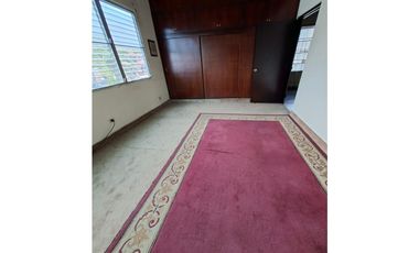 Propiedad en venta en Urbanización Herbruger, Bella Vista